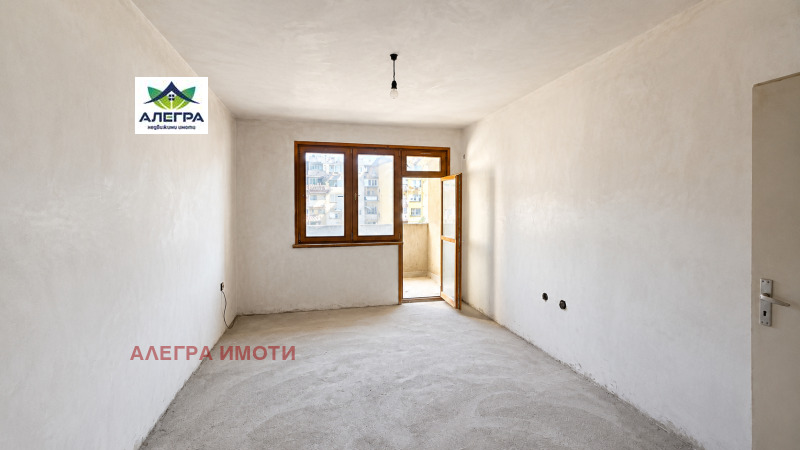 Продава 3-СТАЕН, град Пазарджик, Изток • 95000 € • 21070387 1 — Holmes.bg Продава 3-СТАЕН, град Пазарджик, Изток • 95000 € • 21070387 1