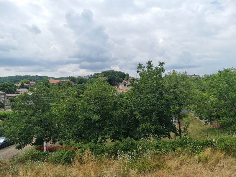 Продава ПАРЦЕЛ, област Стара Загора, с. Малка Верея • 26900 € / 52611.83 лв. • 32098611 1 — Holmes.bg Продава ПАРЦЕЛ, област Стара Загора, с. Малка Верея • 26900 € / 52611.83 лв. • 32098611 1