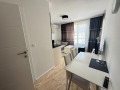 Продава 2-стаен област Бургас , гр. Свети Влас , 50 кв.м | 87454350 — Imoti.com Продава 2-стаен област Бургас , гр. Свети Влас , 50 кв.м | 87454350