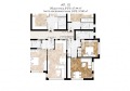 Продава 2-СТАЕН, град София, Люлин 6 • 118350 € • 42361810 2 — Holmes.bg Продава 2-СТАЕН, град София, Люлин 6 • 118350 € • 42361810 2