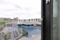 Продава 2-СТАЕН, град София, Люлин 6 • 118350 € • 42361810 1 — Holmes.bg Продава 2-СТАЕН, град София, Люлин 6 • 118350 € • 42361810 1