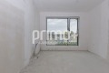 Продава 2-СТАЕН, град София, Люлин 6 • 118350 € • 42361810 9 — Holmes.bg Продава 2-СТАЕН, град София, Люлин 6 • 118350 € • 42361810 9