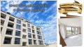 Продава 3-стаен град Пловдив , Кършияка , 110 кв.м | 51465544 — Imoti.com Продава 3-стаен град Пловдив , Кършияка , 110 кв.м | 51465544