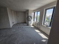 Продава 3-СТАЕН, град Пловдив, Кършияка • 195380 € / 382130.07 лв. • 13806991 2 — Holmes.bg Продава 3-СТАЕН, град Пловдив, Кършияка • 195380 € / 382130.07 лв. • 13806991 2