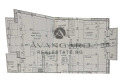 Продава 3-СТАЕН, град Пловдив, Кършияка • 195380 € / 382130.07 лв. • 13806991 10 — Holmes.bg Продава 3-СТАЕН, град Пловдив, Кършияка • 195380 € / 382130.07 лв. • 13806991 10