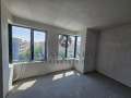 Продава 3-СТАЕН, град Пловдив, Кършияка • 195380 € / 382130.07 лв. • 13806991 4 — Holmes.bg Продава 3-СТАЕН, град Пловдив, Кършияка • 195380 € / 382130.07 лв. • 13806991 4