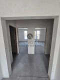 Продава 3-СТАЕН, град Пловдив, Кършияка • 195380 € / 382130.07 лв. • 13806991 5 — Holmes.bg Продава 3-СТАЕН, град Пловдив, Кършияка • 195380 € / 382130.07 лв. • 13806991 5