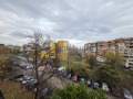 Продава 3-СТАЕН, град София, Полигона • 275000 € / 537853.25 лв. • 73253931 16 — Holmes.bg Продава 3-СТАЕН, град София, Полигона • 275000 € / 537853.25 лв. • 73253931 16