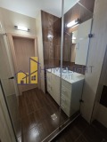 Продава 3-СТАЕН, град София, Полигона • 275000 € / 537853.25 лв. • 73253931 12 — Holmes.bg Продава 3-СТАЕН, град София, Полигона • 275000 € / 537853.25 лв. • 73253931 12