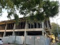 Продава 3-СТАЕН, град Бургас, Център • 318360 € / 622658.04 лв. • 48065665 9 — Holmes.bg Продава 3-СТАЕН, град Бургас, Център • 318360 € / 622658.04 лв. • 48065665 9