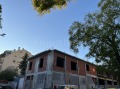 Продава 3-СТАЕН, град Бургас, Център • 318360 € / 622658.04 лв. • 48065665 8 — Holmes.bg Продава 3-СТАЕН, град Бургас, Център • 318360 € / 622658.04 лв. • 48065665 8