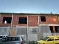 Продава 3-СТАЕН, град Бургас, Център • 318360 € / 622658.04 лв. • 48065665 7 — Holmes.bg Продава 3-СТАЕН, град Бургас, Център • 318360 € / 622658.04 лв. • 48065665 7