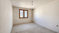 Продава 3-СТАЕН, град Пазарджик, Изток • 95000 € • 21070387 5 — Holmes.bg Продава 3-СТАЕН, град Пазарджик, Изток • 95000 € • 21070387 5