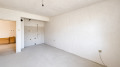Продава 3-СТАЕН, град Пазарджик, Изток • 95000 € • 21070387 2 — Holmes.bg Продава 3-СТАЕН, град Пазарджик, Изток • 95000 € • 21070387 2