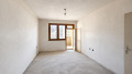 Продава 3-СТАЕН, град Пазарджик, Изток • 95000 € • 21070387 1 — Holmes.bg Продава 3-СТАЕН, град Пазарджик, Изток • 95000 € • 21070387 1