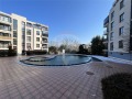 Продава 3-СТАЕН, град Варна, к.к. Златни пясъци • 149900 € • 14909749 12 — Holmes.bg Продава 3-СТАЕН, град Варна, к.к. Златни пясъци • 149900 € • 14909749 12