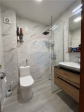 Продава 3-СТАЕН, град Варна, к.к. Златни пясъци • 149900 € • 14909749 7 — Holmes.bg Продава 3-СТАЕН, град Варна, к.к. Златни пясъци • 149900 € • 14909749 7