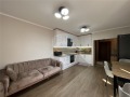 Продава 3-СТАЕН, град Варна, к.к. Златни пясъци • 149900 € • 14909749 1 — Holmes.bg Продава 3-СТАЕН, град Варна, к.к. Златни пясъци • 149900 € • 14909749 1