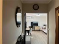 Продава 3-СТАЕН, град Варна, к.к. Златни пясъци • 149900 € • 14909749 4 — Holmes.bg Продава 3-СТАЕН, град Варна, к.к. Златни пясъци • 149900 € • 14909749 4