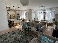 Продава Многостаен област Бургас , гр. Поморие , 147 кв.м | 39171802 — Imoti.com Продава Многостаен област Бургас , гр. Поморие , 147 кв.м | 39171802