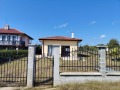 Продава Къща област Бургас , гр. Царево , 100 кв.м | 50240585 — Imoti.com Продава Къща област Бургас , гр. Царево , 100 кв.м | 50240585