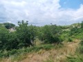 Продава ПАРЦЕЛ, област Стара Загора, с. Малка Верея • 26900 € / 52611.83 лв. • 32098611 2 — Holmes.bg Продава ПАРЦЕЛ, област Стара Загора, с. Малка Верея • 26900 € / 52611.83 лв. • 32098611 2