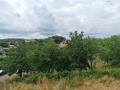 Продава ПАРЦЕЛ, област Стара Загора, с. Малка Верея • 26900 € / 52611.83 лв. • 32098611 1 — Holmes.bg Продава ПАРЦЕЛ, област Стара Загора, с. Малка Верея • 26900 € / 52611.83 лв. • 32098611 1