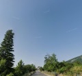 Продава Парцел град София , с. Бистрица , 4202 кв.м | 40045953 — Imoti.com Продава Парцел град София , с. Бистрица , 4202 кв.м | 40045953