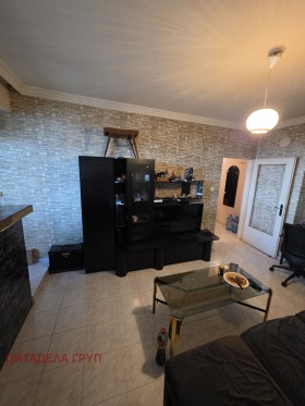 2-СТАЕН, 48 m2 - Holmes.bg 2-СТАЕН, 48 m2