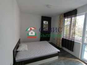 2-СТАЕН, 56 m2 - Holmes.bg 2-СТАЕН, 56 m2