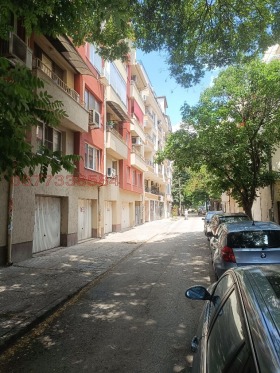 3-СТАЕН, 101 m2 - Holmes.bg 3-СТАЕН, 101 m2