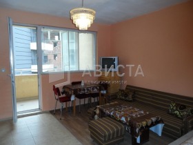 3-СТАЕН, 87 m2 - Holmes.bg 3-СТАЕН, 87 m2