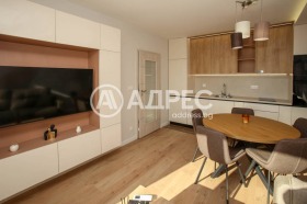 Продава 3-стаен, град София
