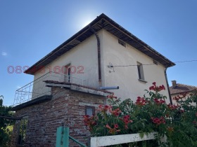 Продава КЪЩА | Imot.bg — малка снимка 3