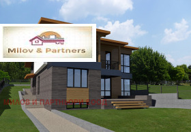 Продава Парцел, град София