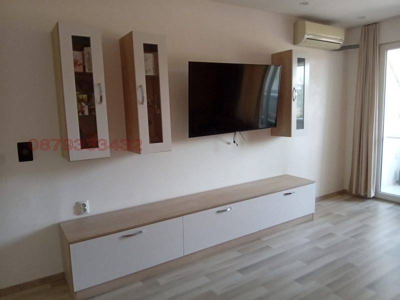 Продава МНОГОСТАЕН, град Благоевград, Орлова чука • 95000 € • 35464934 1 — Holmes.bg Продава МНОГОСТАЕН, град Благоевград, Орлова чука • 95000 € • 35464934 1