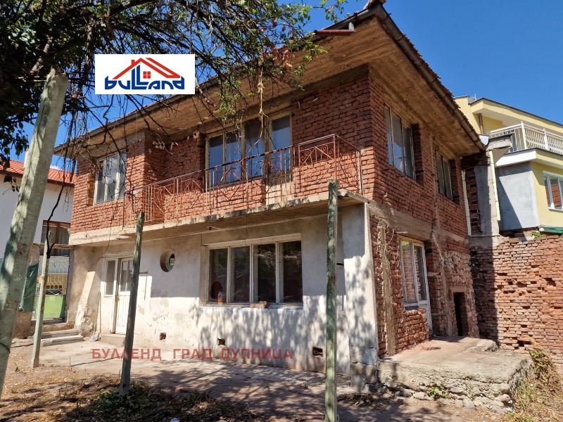 Продава  Къща област Кюстендил , гр. Бобошево , 150 кв.м | 52671930