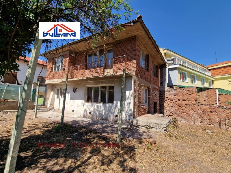 Продава  Къща област Кюстендил , гр. Бобошево , 150 кв.м | 52671930 - изображение [4]