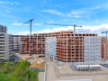 Продава 2-стаен град София , Младост 4 , 69 кв.м | 93445278 — Imoti.com Продава 2-стаен град София , Младост 4 , 69 кв.м | 93445278