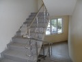 Продава 3-СТАЕН, град София, Левски В • 208000 € / 406812.64 лв. • 98724837 15 — Holmes.bg Продава 3-СТАЕН, град София, Левски В • 208000 € / 406812.64 лв. • 98724837 15