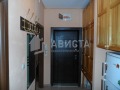 Продава 3-СТАЕН, град София, Левски В • 208000 € / 406812.64 лв. • 98724837 14 — Holmes.bg Продава 3-СТАЕН, град София, Левски В • 208000 € / 406812.64 лв. • 98724837 14