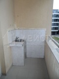 Продава 3-СТАЕН, град София, Левски В • 208000 € / 406812.64 лв. • 98724837 4 — Holmes.bg Продава 3-СТАЕН, град София, Левски В • 208000 € / 406812.64 лв. • 98724837 4
