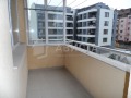 Продава 3-СТАЕН, град София, Левски В • 208000 € / 406812.64 лв. • 98724837 7 — Holmes.bg Продава 3-СТАЕН, град София, Левски В • 208000 € / 406812.64 лв. • 98724837 7