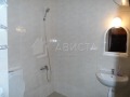 Продава 3-СТАЕН, град София, Левски В • 208000 € / 406812.64 лв. • 98724837 11 — Holmes.bg Продава 3-СТАЕН, град София, Левски В • 208000 € / 406812.64 лв. • 98724837 11