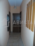 Продава 3-СТАЕН, град София, Левски В • 208000 € / 406812.64 лв. • 98724837 13 — Holmes.bg Продава 3-СТАЕН, град София, Левски В • 208000 € / 406812.64 лв. • 98724837 13