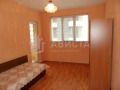 Продава 3-СТАЕН, град София, Левски В • 208000 € / 406812.64 лв. • 98724837 5 — Holmes.bg Продава 3-СТАЕН, град София, Левски В • 208000 € / 406812.64 лв. • 98724837 5