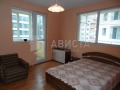 Продава 3-СТАЕН, град София, Левски В • 208000 € / 406812.64 лв. • 98724837 8 — Holmes.bg Продава 3-СТАЕН, град София, Левски В • 208000 € / 406812.64 лв. • 98724837 8