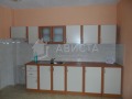 Продава 3-СТАЕН, град София, Левски В • 208000 € / 406812.64 лв. • 98724837 3 — Holmes.bg Продава 3-СТАЕН, град София, Левски В • 208000 € / 406812.64 лв. • 98724837 3