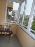 Продава 3-СТАЕН, град София, Левски В • 208000 € / 406812.64 лв. • 98724837 10 — Holmes.bg Продава 3-СТАЕН, град София, Левски В • 208000 € / 406812.64 лв. • 98724837 10