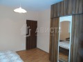 Продава 3-СТАЕН, град София, Левски В • 208000 € / 406812.64 лв. • 98724837 9 — Holmes.bg Продава 3-СТАЕН, град София, Левски В • 208000 € / 406812.64 лв. • 98724837 9